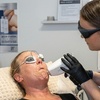 Image 1: 6 Laser Hair Removal Sessions on Small, Medium, or Large Area