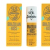 Image 3: Sol De Janeiro Travel Set or Lip Butter Bundle