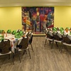 Image 15: Indoor Airsoft Play for 1 or 2