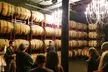 Boston Distillery and Brewery Tour for One, Two, or Four at Sip Happens Tours (Up to 7% Off) - Second Medium