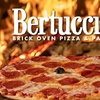Image 5: Bertucci’s: $50 or $100 Toward Brick Oven Italian Food & Drinks