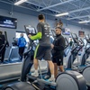 Image 9: Dive Into Fitness with One Month All-Access Gym Membership 