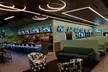 $50 or $100 Towards Food, Drink & Bay Rentals at Hackers Bar & Grille at Hackers At Hilltop (Up to 37% Off) - Second Medium