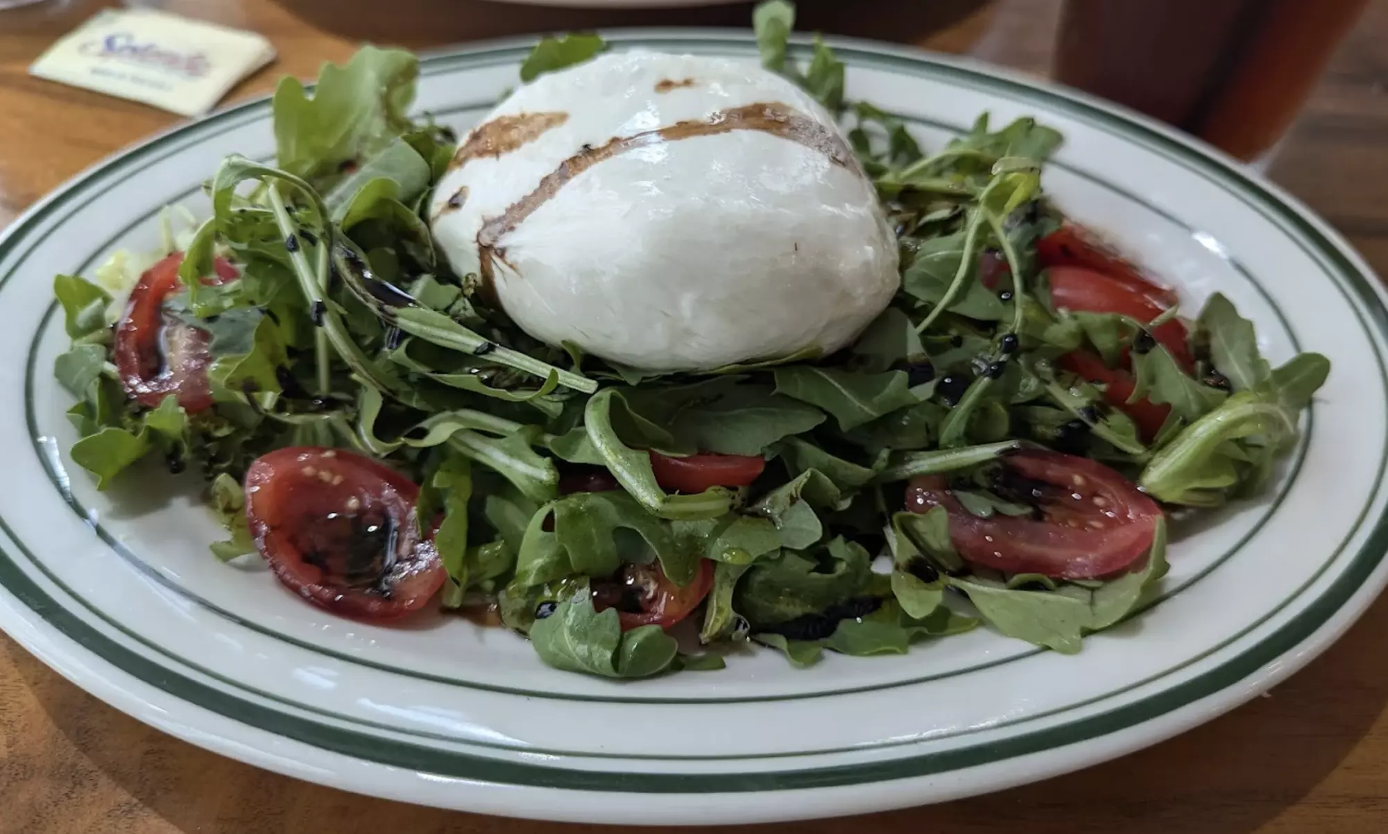 Get a $50 or $100 Dining Credit