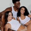 Image 1: Smooth, Hair-Free Skin with Laser Hair Removal at Semper Laser