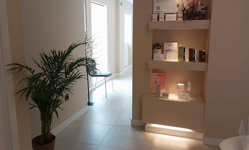 Image 5: Sesión de masaje relajante para una persona de 30, 45 o 60 minutos