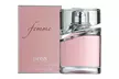 Hugo Boss Femme EDP Women's Fragrance 50ml or 75ml - Second Medium