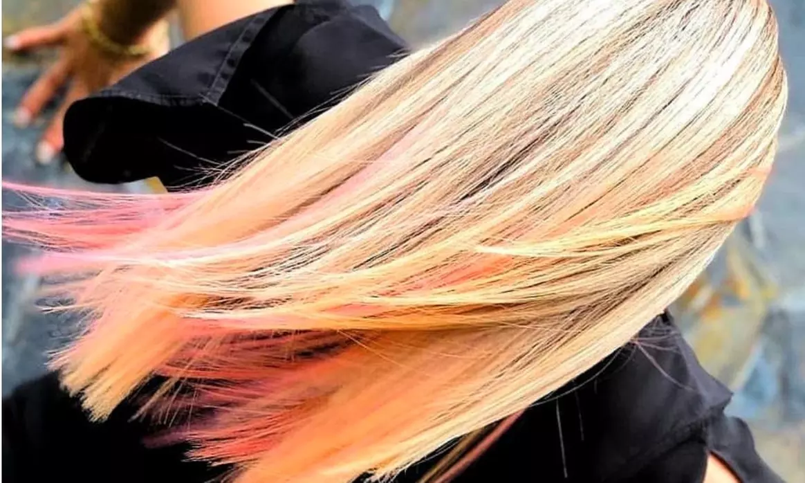 Alisado de keratina, brasileño, japonés o de bioplastia orgánico