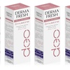 Image 11: Dermafresh: Fino a 4 Trattamenti Antiodore e Antitraspiranti 