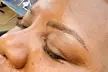 Transform your Look at Archella Brow Studio with One Microblading Session with Optional Touch-up (up to 50% Off) - Second Medium
