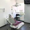 Image 5: Limpieza bucal con ultrasonidos en Clínica Orgaz Dental