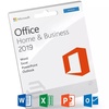 Image 4: Licence à vie : Microsoft Office Professionnel Plus 2024, 2021 et 2019