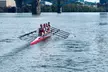 1-Week Youth Learn to Row Camp for 4th - 12th Graders at Three Rivers Rowing Association (Up to 50% Off) - Second Medium