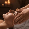 Image 2: 60 Min Swedish/Deep Tissue/Hot Stone Massage &30 Min Customized Facial