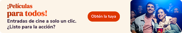 Groupon