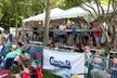 Rock the Night Away on May 30 or 31, 2025 with Veterans Band Aid Music Festival (Up to 22% Off) - Second Medium