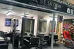 Up to 65% Off on Salon - Haircut - Women at Kathryn @ Creme de la Creme - Second Medium