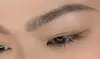 Enhance Your Look with Microblading or Ombre Micro shading Brow Sessions with Optional Touch-Up (Up to 30% Off)