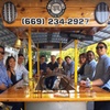 Image 7: Explore San Jose's Craft Beer Scene on a Unique 2 or 3 Hour Tour