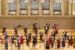 Ticket für versch. Konzerte der Münchner Kammerphilharmonie dacapo, Okt. 25 - Apr. 26 (bis 41% sparen) - Second Medium