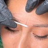 Image 2: Bis zu 59% Rabatt auf den Microblading bei Brows Munich - Ana Pastor Brows
