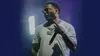 Nelly with Ja Rule & Special Guests: Where The Party At Tour on April 12 at 8 p.m.