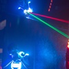 Image 13: 2 oder 4 Runden LaserTag inkl. Ausrüstung für 2 - 6 Personen 