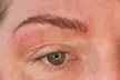Microblading, Nano Brows, or Lip Blushing for a Lasting Glow at Two Hearts Tattoo and Beauty Up To  60% Off - Second Medium