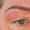 Image 3: Semi-Permanent Brow & Lip Blushing Sessions for Flawless Look 