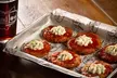 Enjoy Great Brews and Bites: $20 or $40 Toward Food and Drink at Dead Low Brewing ( Up to33% Off) - Second Medium