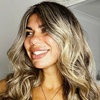Image 11: Revamp Your Look with Wash, Hydration, Style Cut & Blow-Dry or Full Head of Weft Extensions (Up to 54% Off)