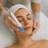 Image 1: Aqua-Facial, Microneedling, oder Anti-Aging-Behandlung für 1 Person