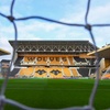 Image 6: Wolverhampton Wanderers FC Molineux Stadium Tour |  Adult or Child Ticket Options