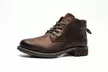 Cotswold Woodmancote Men's Waterproof Boots - Image 3