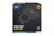 Streetwise Security Tactical Sting Ring 18M Volt Stun Gun - Second Medium
