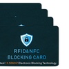 Image 3: RFID and NFC Blocking Cards