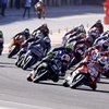 Image 8: Gran Premio MotoGP de la Comunitat Valenciana con opción a alojamiento