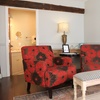 Image 10: Charming Stay at Hartstone Inn in Camden, ME
