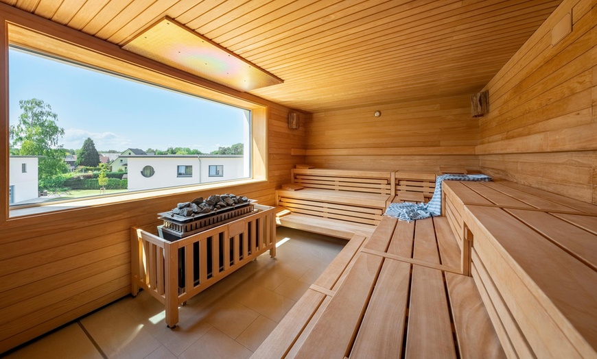 Image 4: TUI Kinderresort Usedom: All Inclusive für jede Familie mit Wellness