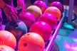 Lace Up for Fun: Two Bowling Games & Shoe Rental at Bowl 360 Strike City Spring Hill - Second Medium