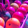 Image 2: Bowling Games with Shoe Rental – Spring Hill
