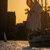 Image 4: Up to 50% Off Boat Tours out of Navy Pier with Tall Ship Windy