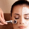Image 1: Choice of Facial – Chemical Peel, Hydrafacial, or Classic Facials