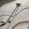 Image 5: Up to 81% Off Carpet Cleaning from 24 Hour Pro Carpet Clean