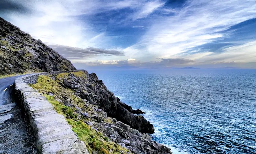 Image 5: ✈ 8-Day Ireland Vacation with Air from Great Value Vacations