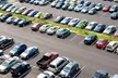 Up to 44% Off on 3, 5, 7, 10, or 14 Days of Valet Parking at ARB Parking Philadelphia (PHL) - Second Medium