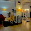 Image 11: Body Sculpting with 2, 4, or 6 Cavitation & Cellulite Sessions