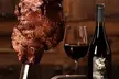 Savor Flavorful Moment with $70 Toward Food and Drink; Valid Any Day at The Grill from Ipanema. Save Up to 55% - Second Medium
