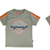 Image 13: T-shirt per bambino Lee Cooper