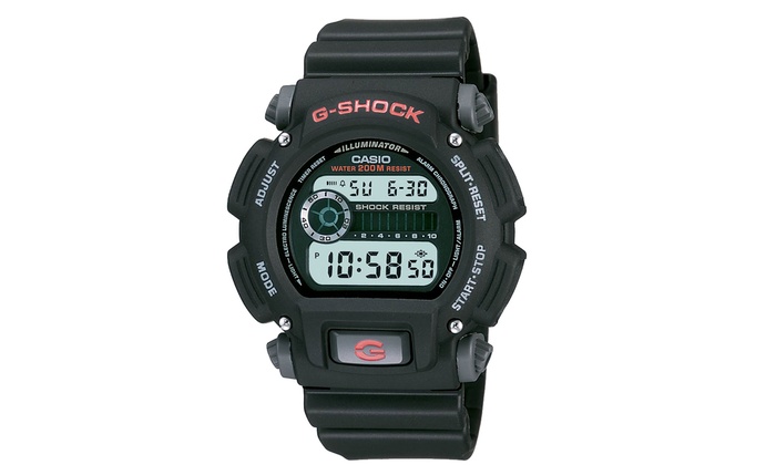 g shock watches under 7000